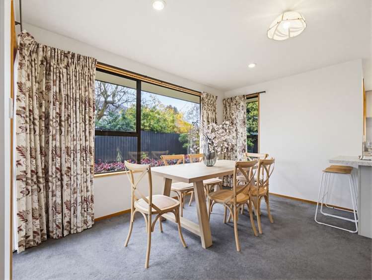 37 Ben Nevis Drive Broomfield_9