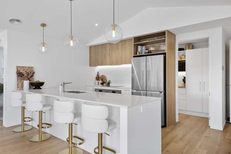 22 Edward Law Boulevard Prebbleton_7