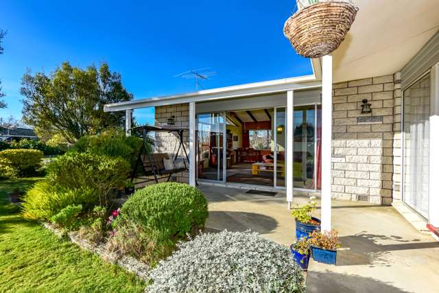 24 Kimberley Road Darfield_1