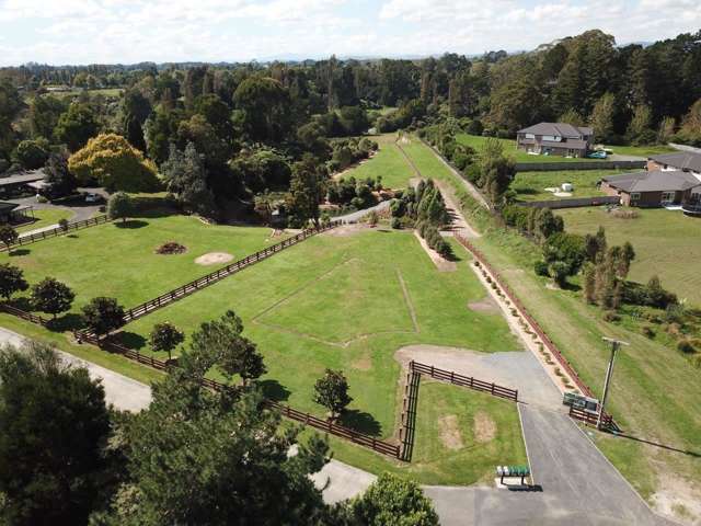 17 Hart Road Tamahere_1