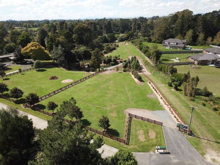 17 Hart Road Tamahere_1