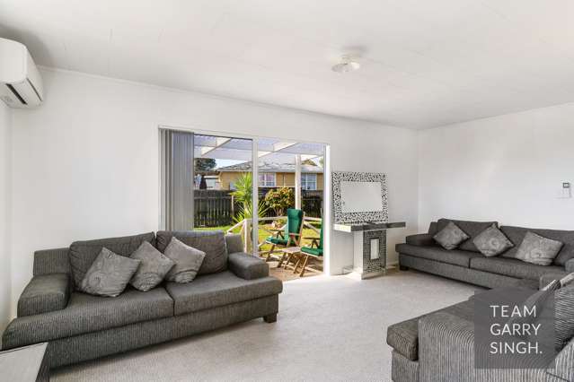 13 Winiata Terrace Papakura_2