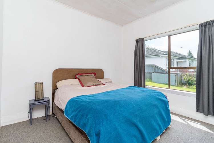 8 Keinan Avenue Milton_11