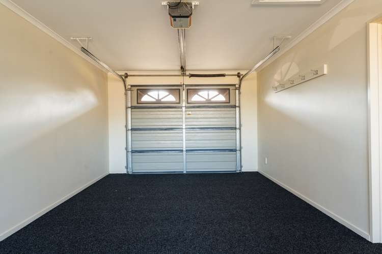 86b Factory Road Mosgiel_20