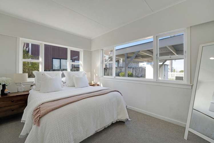 1/66 Coronation Road Hillcrest_14