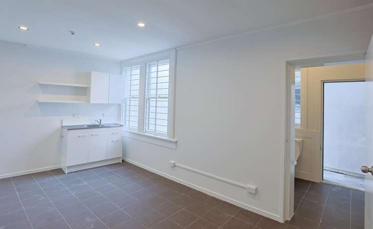 6 Ponsonby Road Grey Lynn_5