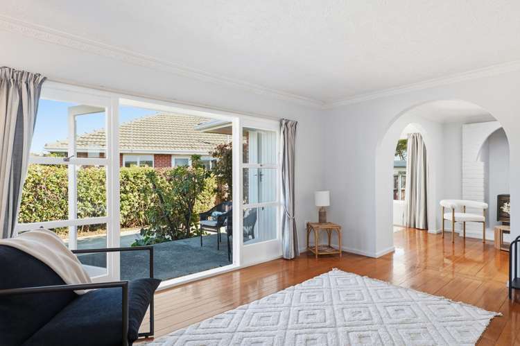 24 Greendale Avenue Avonhead_6