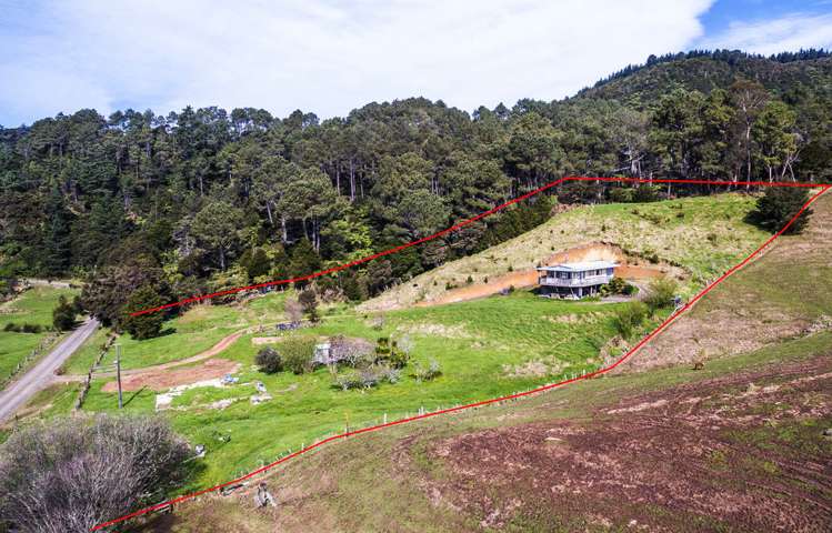 217 Kaimarama Road Kaimarama_6