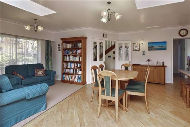 10 Holliss Avenue Cashmere_6