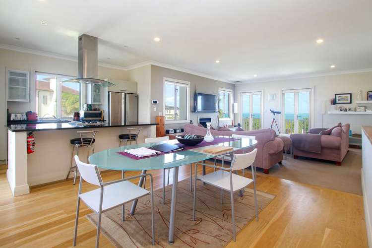 277 Pinecrest Drive Gulf Harbour_3