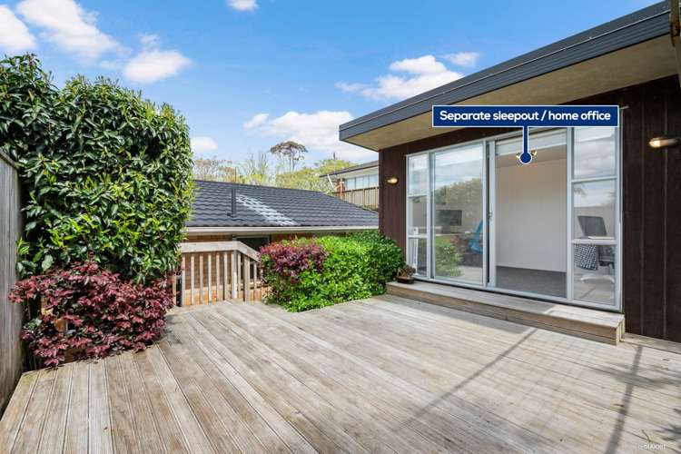 1/28 Lush Avenue Saint Johns_5