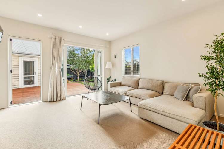 3 Warbler Crescent Papakura_4