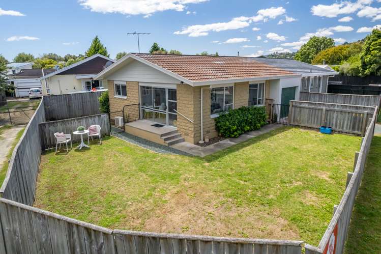 3/132 Parkers Road Tahunanui_0