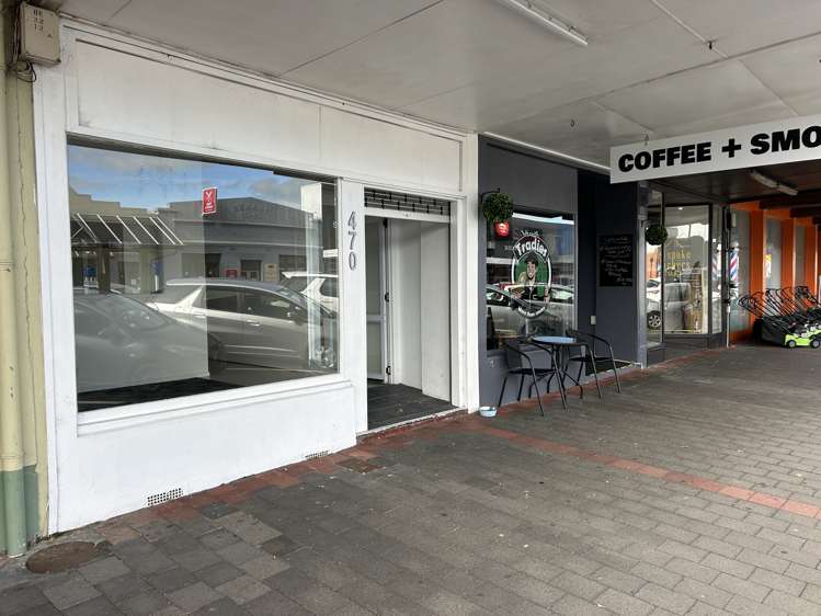 470 Pollen Street_0