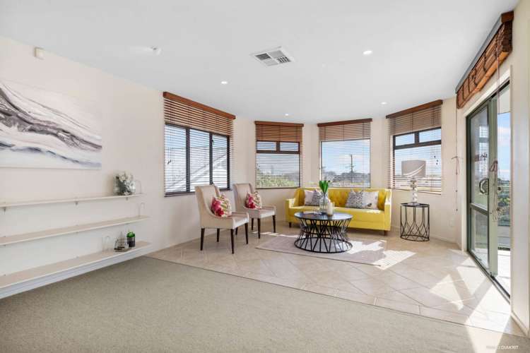 23 Winscombe Street Belmont_12