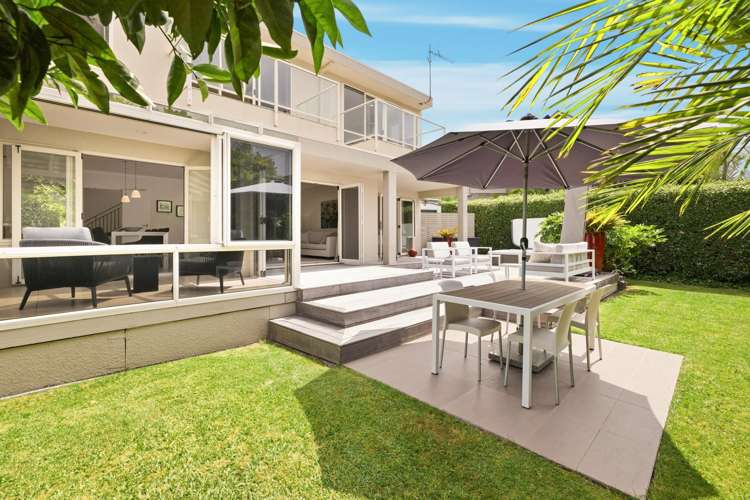 49 Kulim Avenue Otumoetai_60