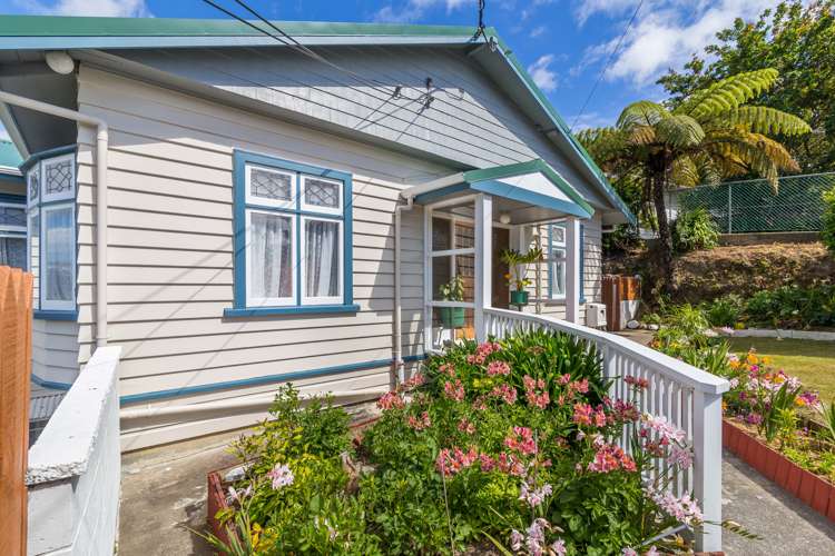 27 Awa Road Miramar_8