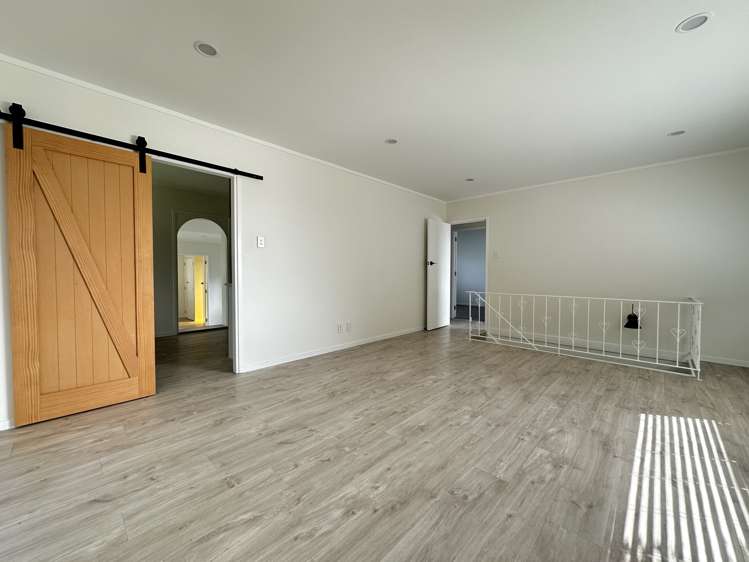 2/12 Markham Place Bucklands Beach_9