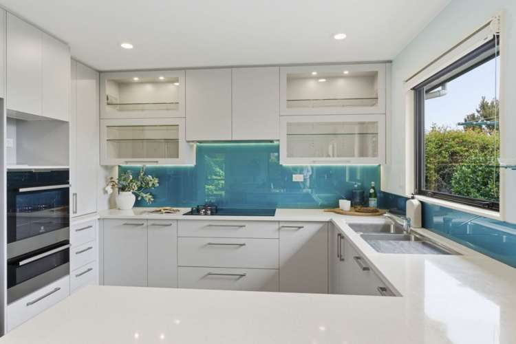 450 Suffolk Road Stoke_2