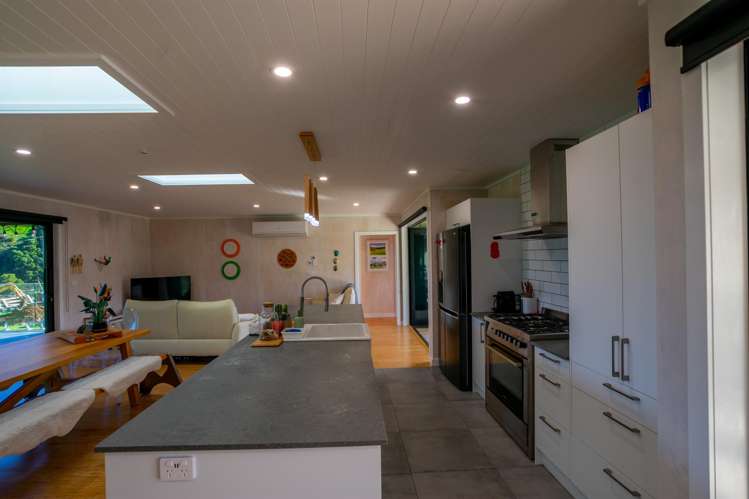 12 Te Mata Drive Te Mata_9