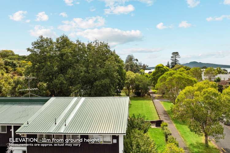 27 Atkin Avenue Mission Bay_11