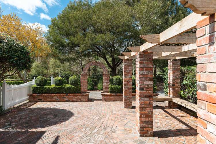 129 West Bush Road Upper Plain_5