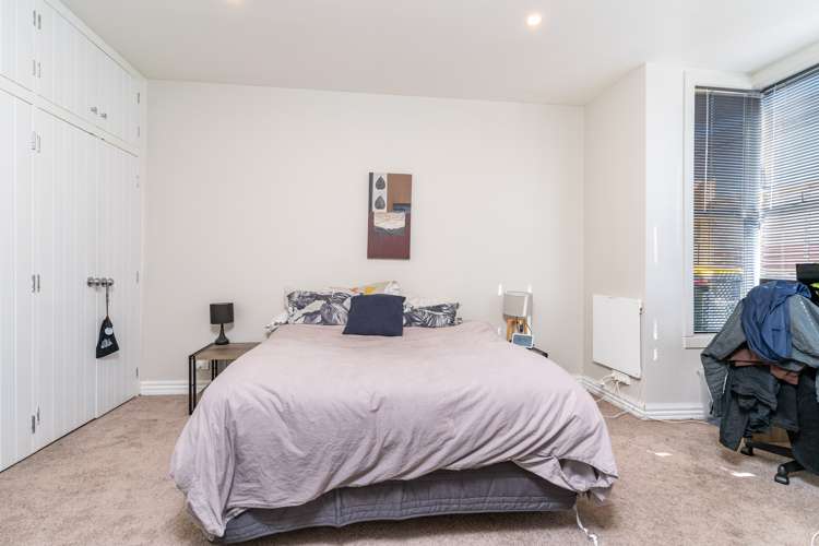 11 Fernhill Street Dunedin Central_9