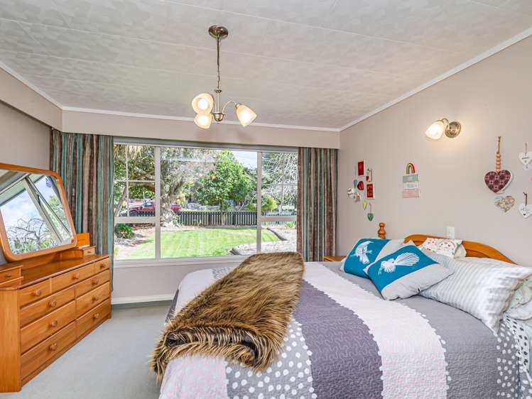 139 Union Street Foxton_7