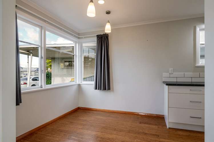 12 Keith Street Roslyn_14