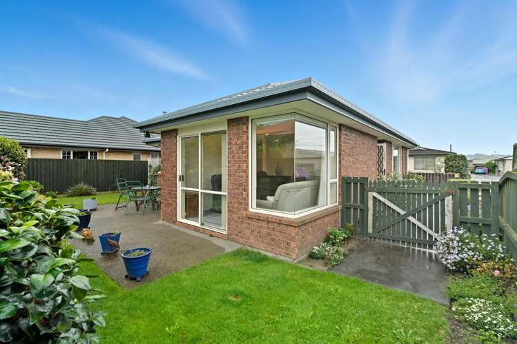 443c Main South Road Hornby_23