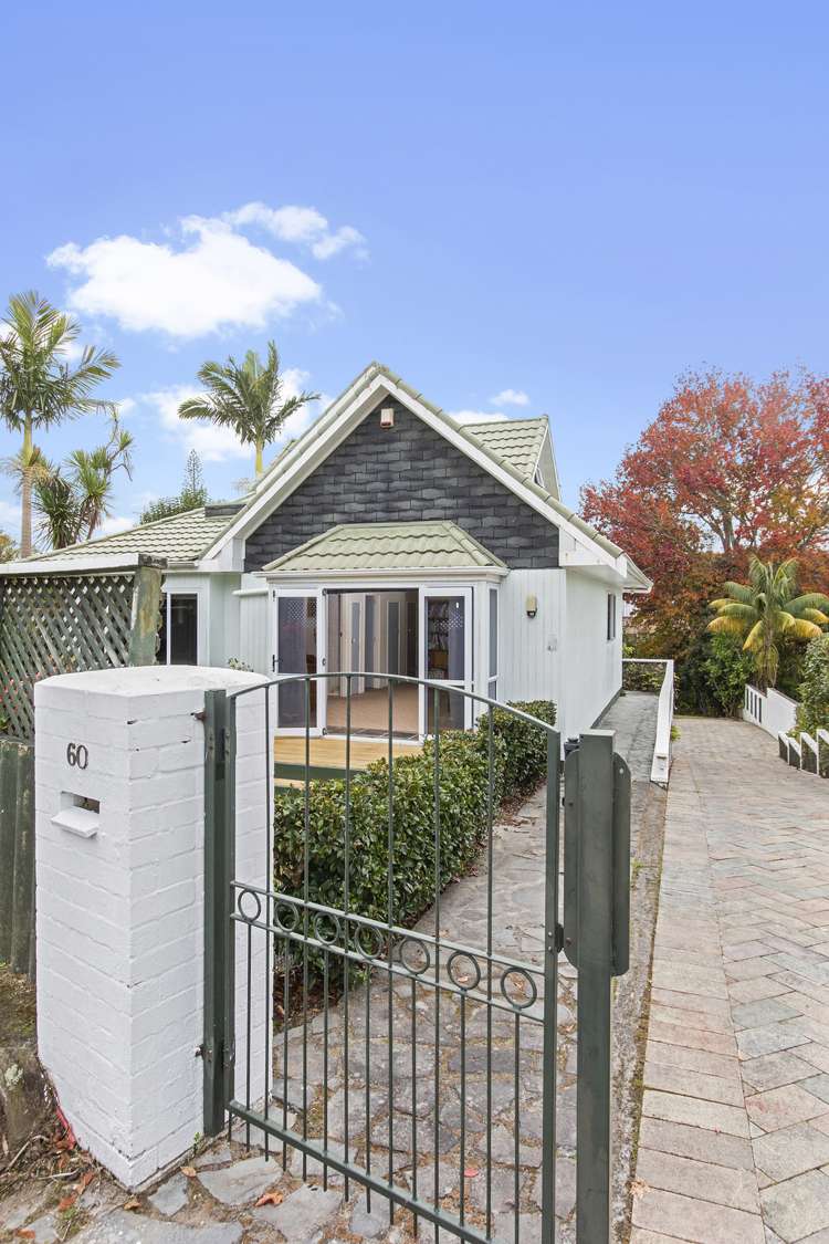 60 Parker Avenue New Lynn_3