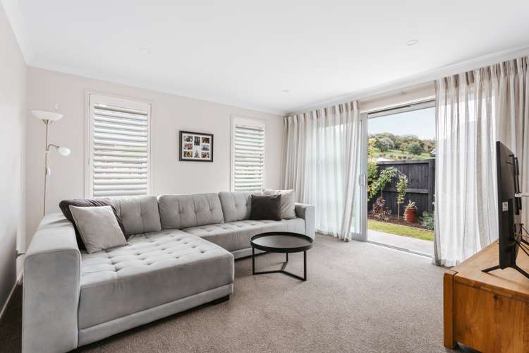 6 Lakeside Terrace Omokoroa_6