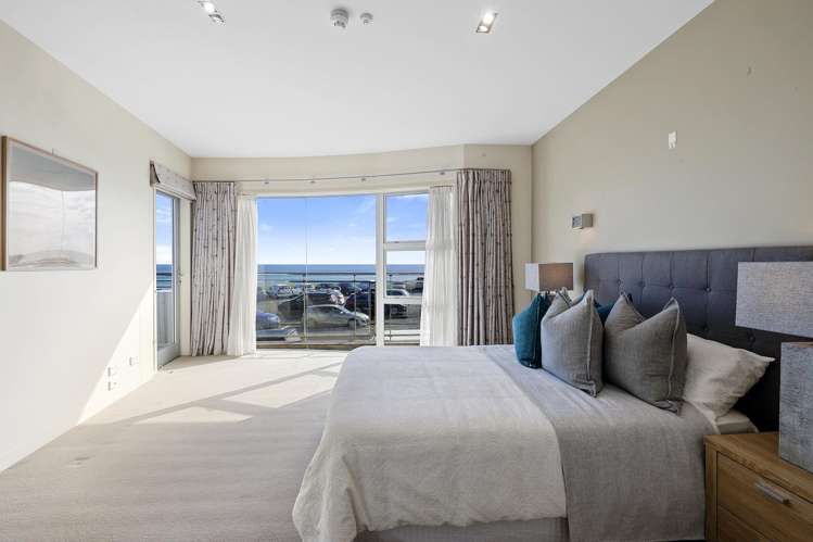 3/4 Buller Street New Plymouth_12