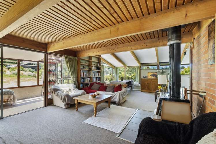 2 Thomas Hanmer Drive Hanmer Springs_3