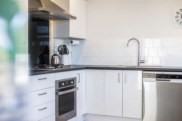 39 Ruapehu Street Paraparaumu_2