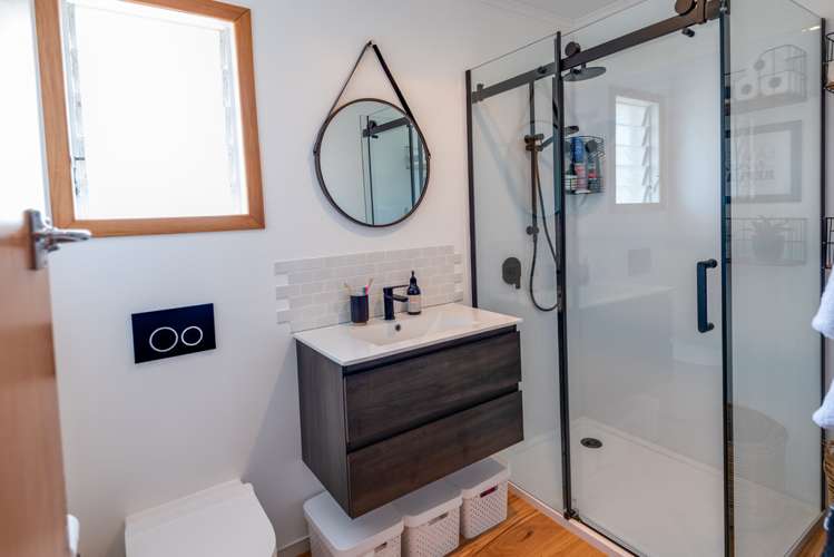 14 County Place Tirau_12