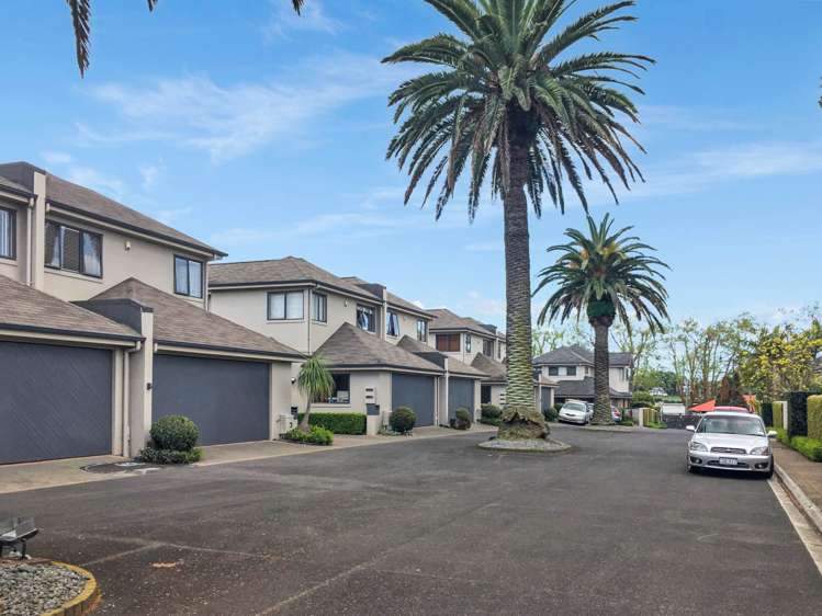 24 Canterbury Park Lane Ellerslie_16