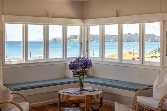 35 The Strand Onetangi_3