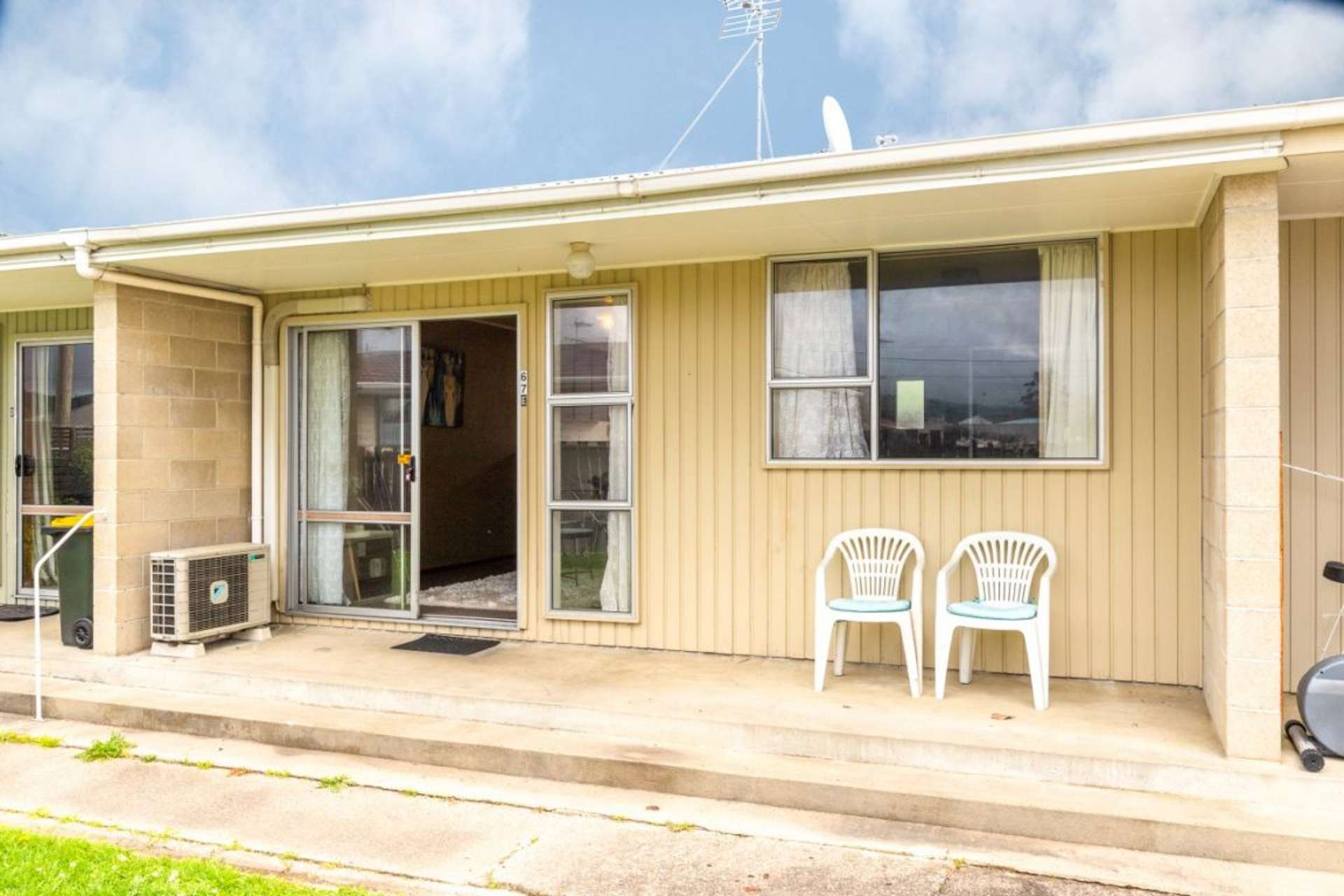 67e Forfar Street Mosgiel_0