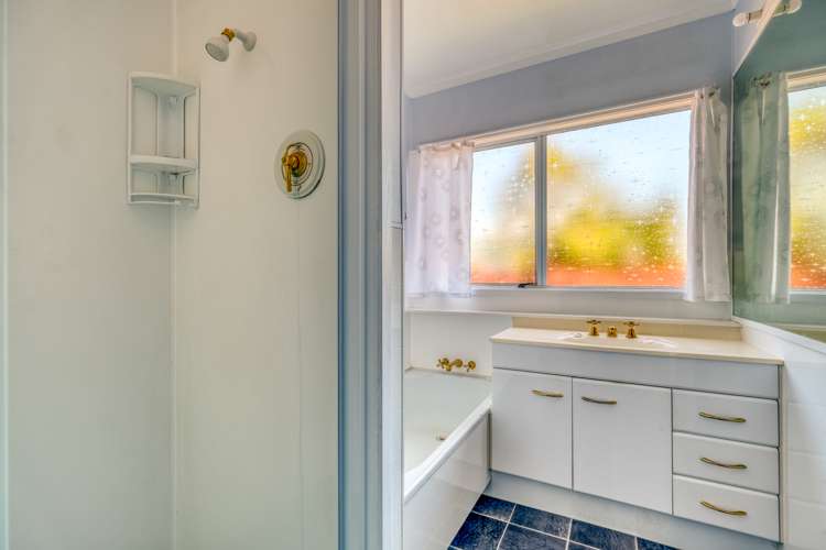 5 Davis Street Kaitaia_25