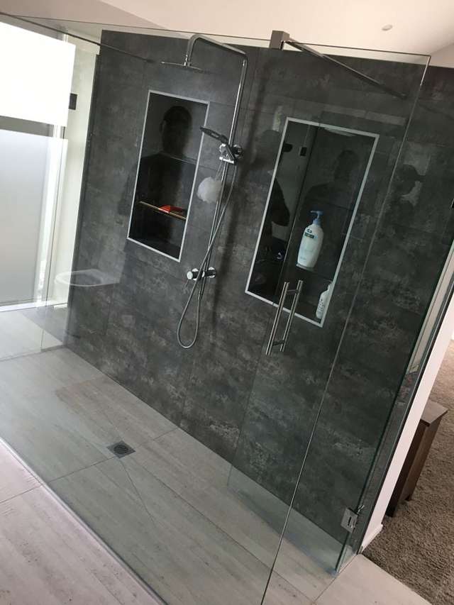 1551 Great South Road Ramarama_3