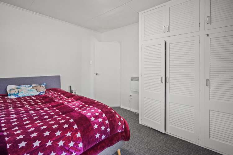 48 Jollies Pass Road Hanmer Springs_13