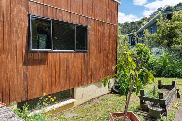 11e Whangaumu Street Tutukaka_14