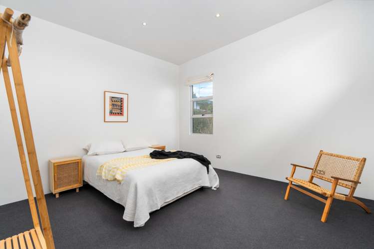 23 and 21 Bank Road Warrington_29