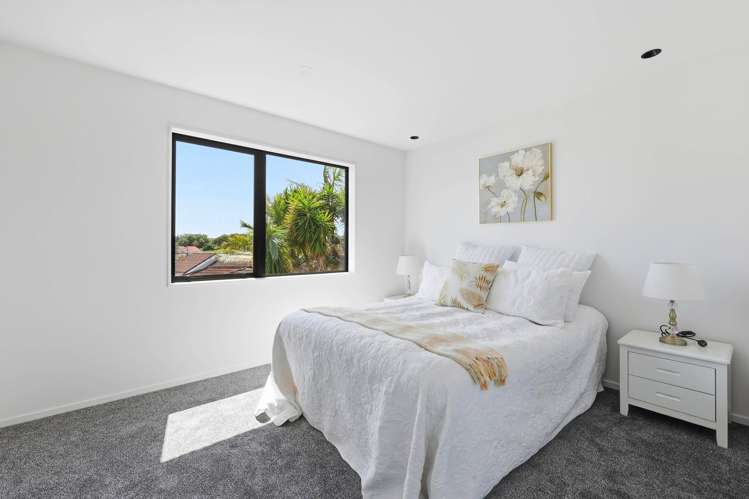 Lot 4/15 Wilbur Place Sunnyhills_25