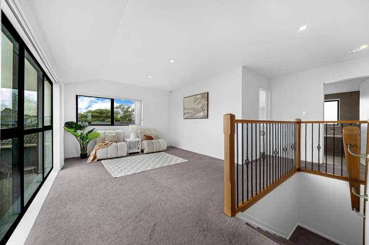 34A Tairere Cresscent Papakura_16