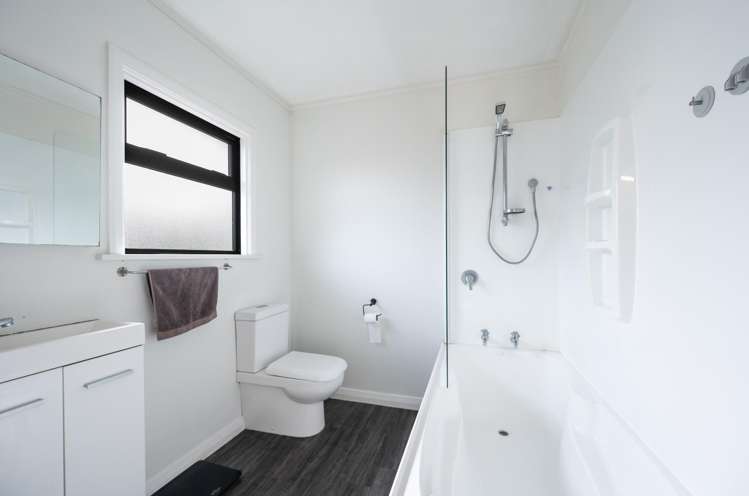 11 Gilbert Street Richmond_11