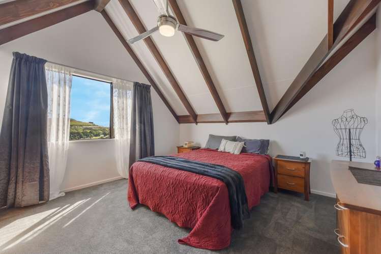 1 Boyes Place Enner Glynn_13