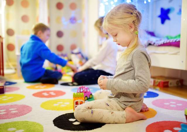 Address withheld Wairarapa Surrounds_2