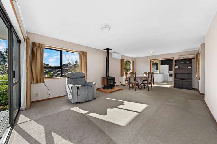 26 Millbrook Road Henderson_23